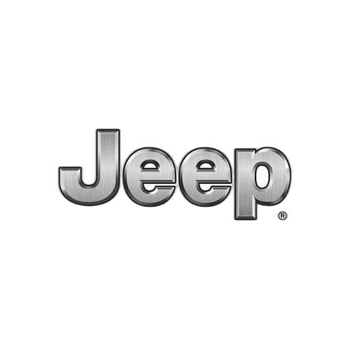 Jeep logo