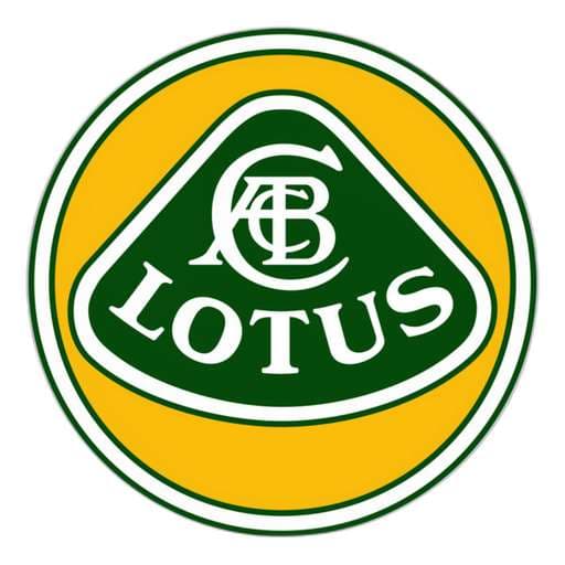 Lotus logo