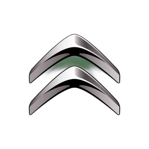Citroen logo