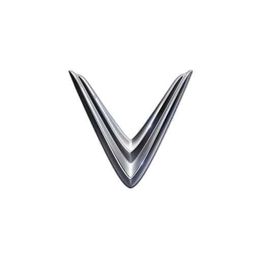 VinFast logo