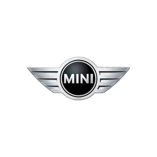 Mini logo