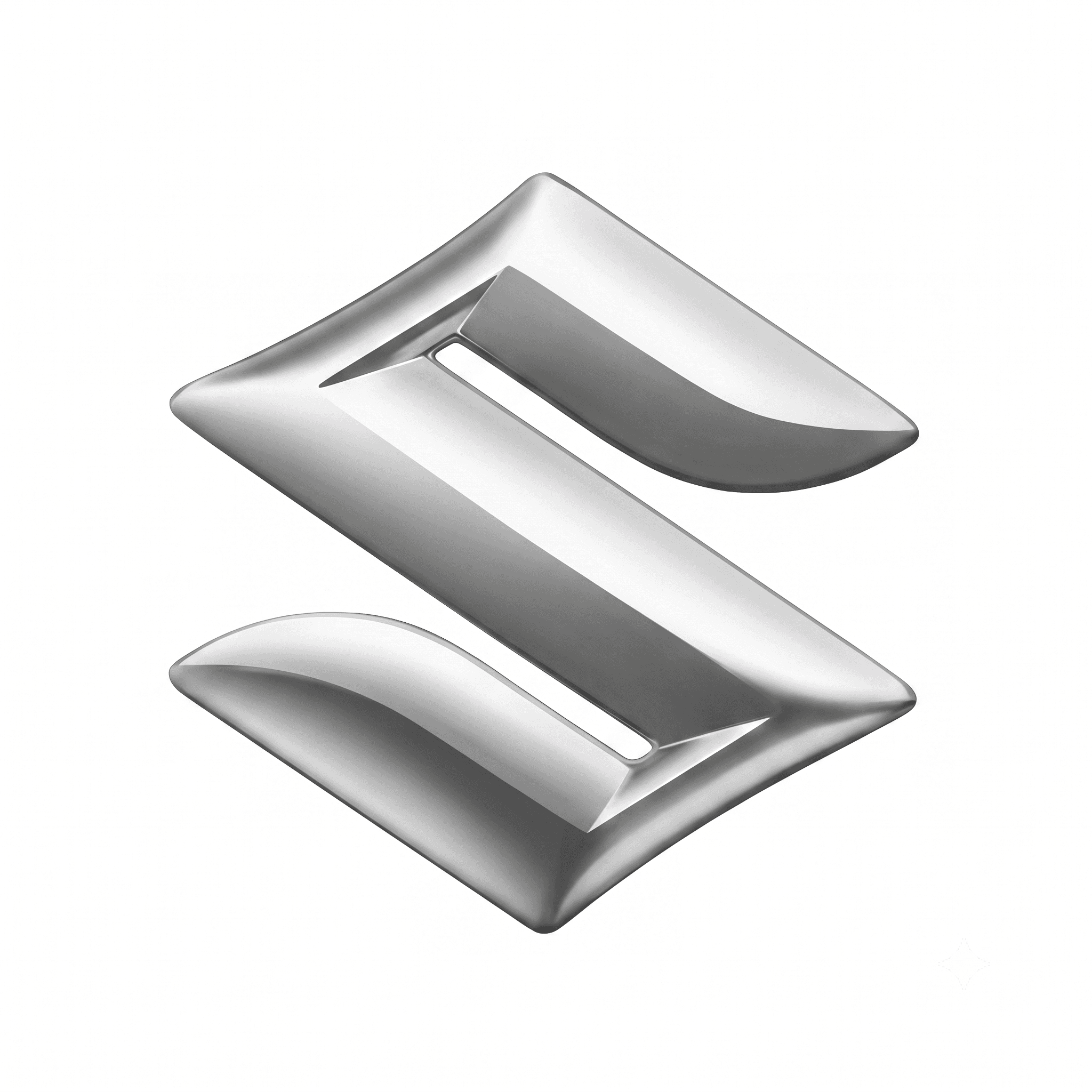 Maruti Suzuki