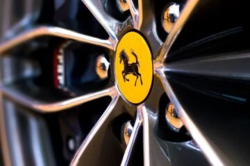 Advantages And Disadvantages Of Travelling By Car Hyundai Exter