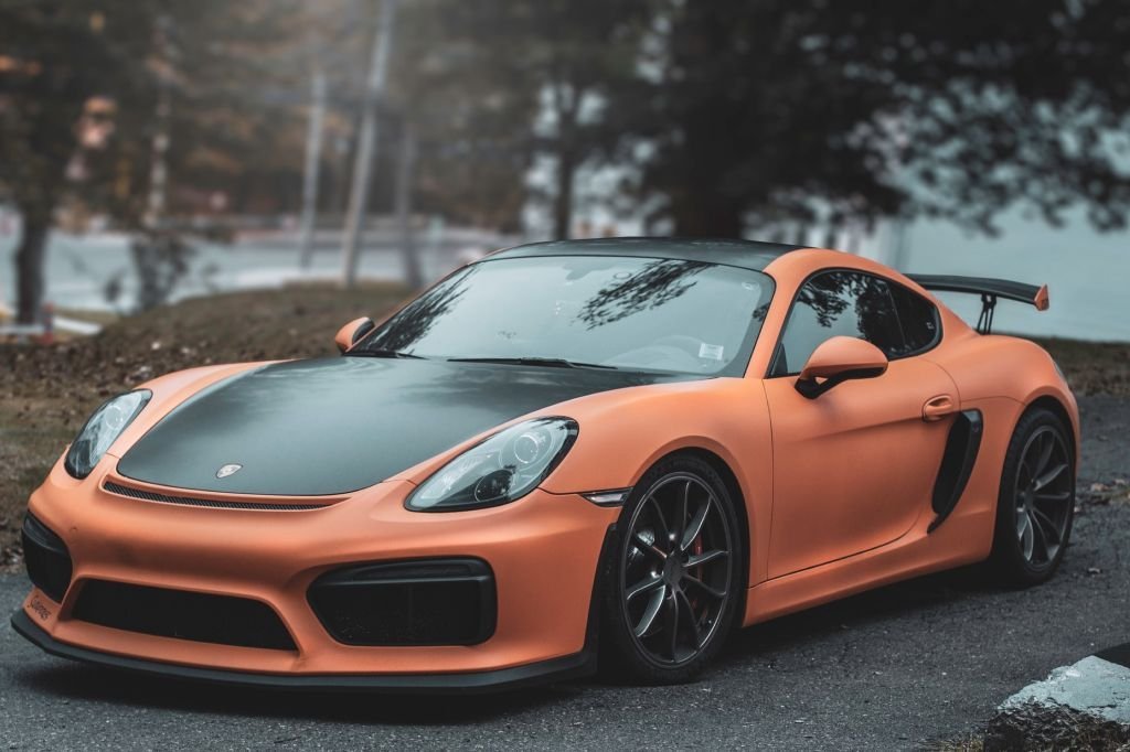 Welcome to CarsWhere.