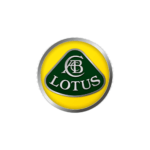 lotus.png