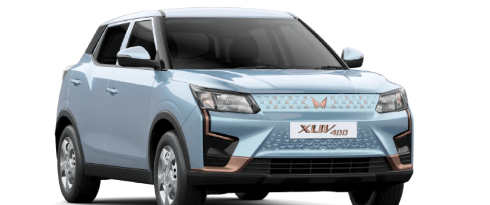 xuv400